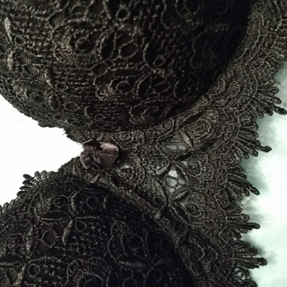 Bra - Picture 2 of 2